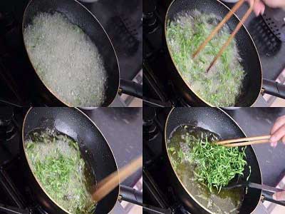 餐飲油煙凈化器